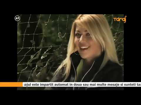 Florin Pește & Laura - Inima Pereche