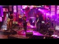 Alex Campos - Derroche de Amor en VIVO en el ...