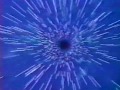 Star Wars Disneyland Star Tours 1987