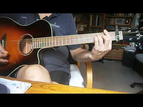 Little Town Flirt - Del Shannon