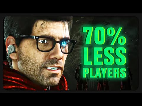 Why Everyone Hates Destiny 2: Edge of Fate (The TRUTH)