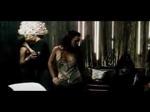 Funny music flash - The Lindsay Lohan song