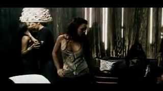 Lindsay Lohan Rumors (Official Music Video)