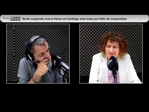 Sanmartín:Estamos facendo o traballo en solitario,co bloqueo do PP na oposición e sen axuda da Xunta