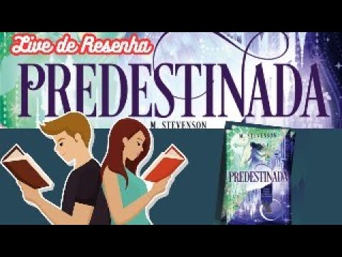 video thumnail