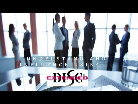 Grapes to Grange Business and Executive Coaching video.