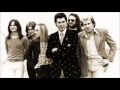 Roxy Music - The B.O.B. Medley (Peel Session)