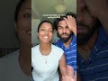 Since You Guys Asked Had To Do A Transition On This Song ‍ ️ R