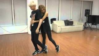 Download lagu 141023 Evanesce Dance Practice - Eunhyuk mp3 Download lagu 141023 Evanesce Dance Practice - Eunhyuk mp3