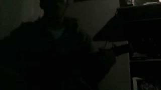 Lullaby - Jack Johnson