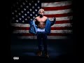 A Re Ye America Poobington Mangee Beats BigBaller Ceo Terra Fontain El Nkakat