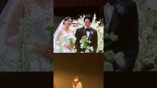 Download lagu EXO DO KYUNGSOO SINGING BEAUTIFUL (goblin ost) BY CRUSH at PARK SHINHYE AND CHOI TAEJOON WEDDING mp3 Download lagu EXO DO KYUNGSOO SINGING BEAUTIFUL (goblin ost) BY CRUSH at PARK SHINHYE AND CHOI TAEJOON WEDDING mp3