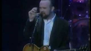 John Martyn - &quot;Angeline&quot; (Live from 1986)