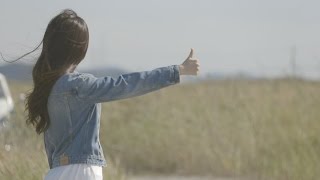 크레용팝(Crayon Pop) 부릉부릉(Vroom Vroom) teaser