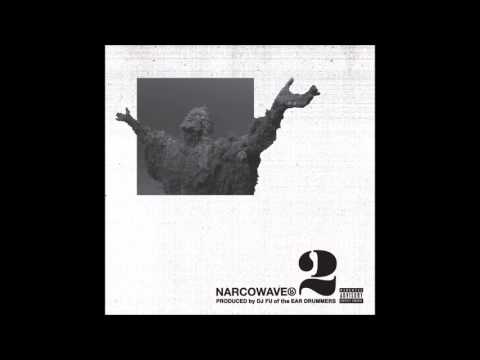 DRO FE X MAD LION - MARRY