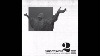 DRO FE X MAD LION - MARRY