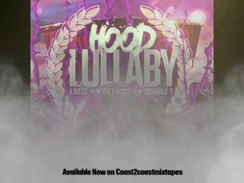 "Like I do" FT. DOUBLETEZZY & Osaz Burke [audio]