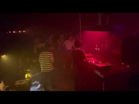 Francesco Del Garda @C12 20 November 2021