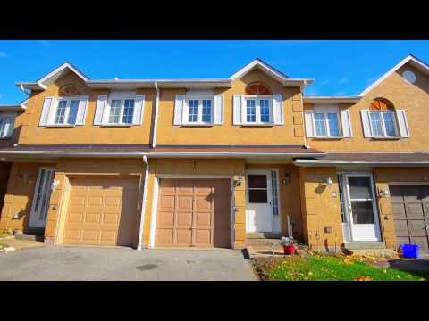 7-905 Bayly Street Pickering, Bruce Bell