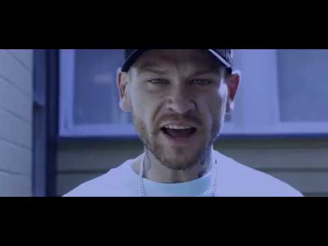 Dunn D - RESPONSIBILITIES