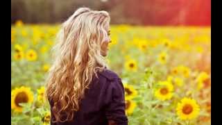 Catey Shaw - Human Contact (House Remix)