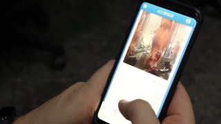 Miniatura do vídeo