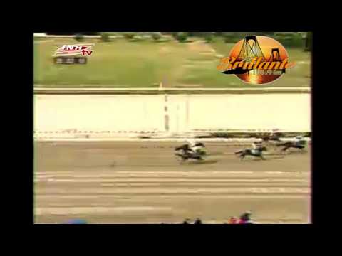 LA RINCONADA 7 CARRERA, DOMINGO 29 DE MARZO DEL 2015