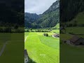 Delightful Appenzell