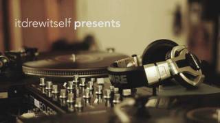 Jump Back Routine - DJ Captain Crunch - Flux Pavilion & Skism Ft. Foreign beggars