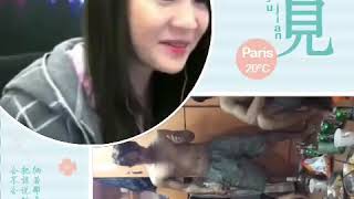 hót boy quảng bình điệu nhảy có 1 0 2 