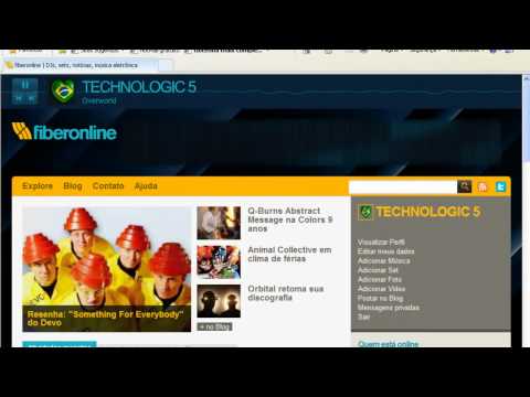 download lagu mp3 mp4 Fiberonline, download lagu Fiberonline gratis, unduh video klip Fiberonline
