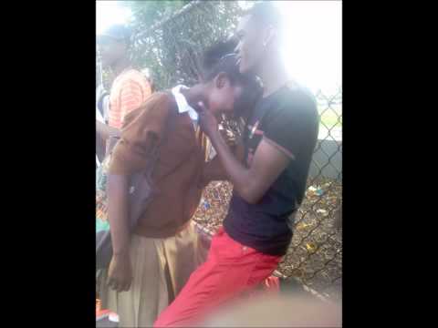 HAPPY BIRTHDAY TALISHA