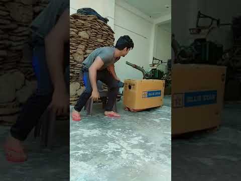 download lagu mp3 mp4 Cmad, download lagu Cmad gratis, unduh video klip Cmad