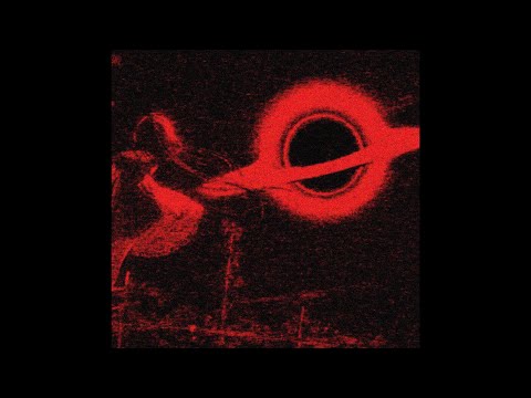 (FREE) Ptite Soeur x prxpvne x CUT4̇̇͢Z̷҈͎͐͑Ằ̷L̴̄̄G̸҉҉̣͉̈Ó̴͘  Type Beat ~ CRACKERS