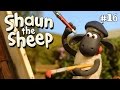 Still Life Shaun The Sheep Season 1 Full Episode