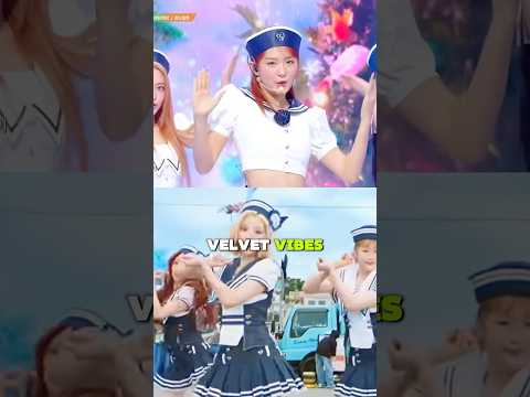 Hearts2Hearts Lemon Tang Review #hearts2hearts #h2h #lemontang #kpop