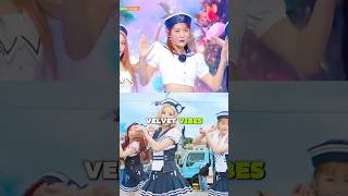 Download lagu Hearts2Hearts Lemon Tang Review #hearts2hearts #h2h #lemontang #kpop mp3 Download lagu Hearts2Hearts Lemon Tang Review #hearts2hearts #h2h #lemontang #kpop mp3