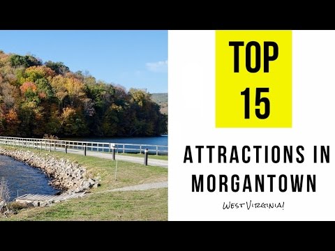 download lagu mp3 mp4 Best Wineries In West Virginia, download lagu Best Wineries In West Virginia gratis, unduh video klip Best Wineries In West Virginia