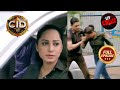 Waterbodies | CID | A Case That Puts Officer Purvi's Life In Danger | 27 Jan 2023