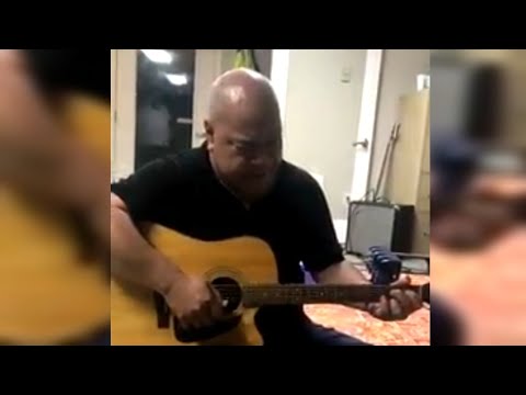 Hiva Kakala 2020 - Si'i Lose ne matala funga Sia (Fofo'anga Seattle)