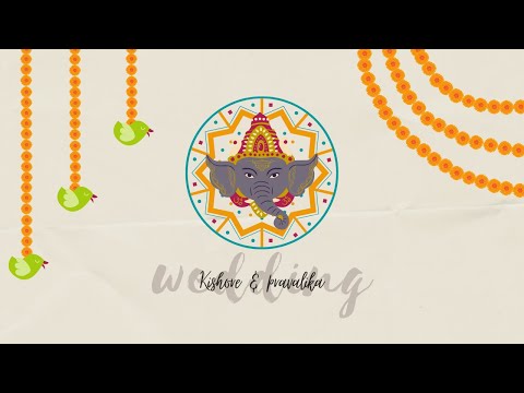 Wedding Photographer portfolio by Photoneer Studios in Hyderabad - Photo 4 Wedding Photographer portfolio by Photoneer Studios in Hyderabad - Photo 4