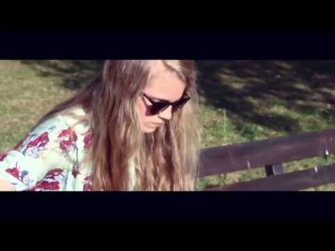 The Wired Sessions: Marika Hackman - Plans