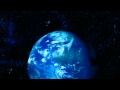 Chicken Little Trailer HD