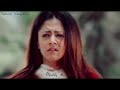 Love BGM From Thirumalai Tamil Whatsapp Status Use Headphones For Better Experience