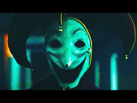 The Brutality Of TAROT