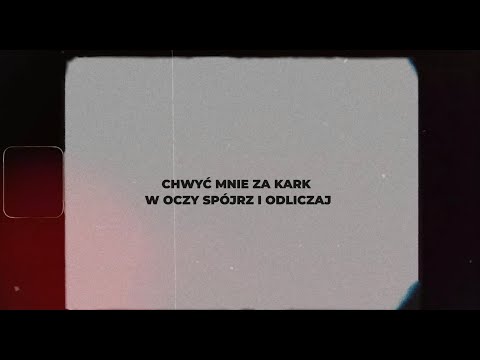 Funiu ft. Knopers Kps - ,,To Tylko Życie "