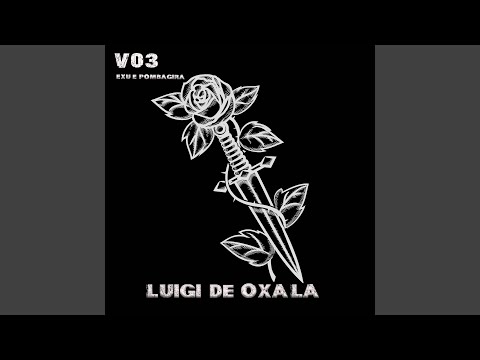 Pontos (Kimbanda do amor emisarios de bantú)