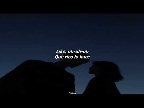 17:17 - Lautaro Lopez, Luana ; Letra