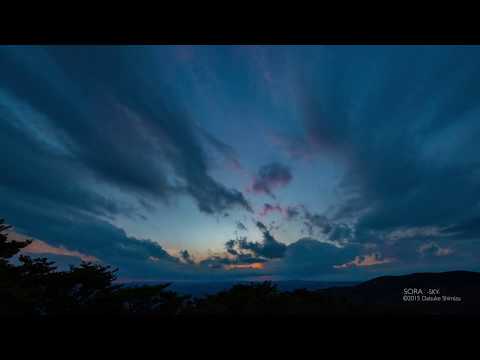 My Father's Favourite (P Doyle, arr. O Vermeulen)