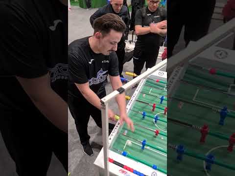 Massimo Caruso VS Walter Sampieri [SINGOLO TRADIZIONALE] | Olbia 2024